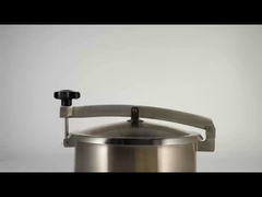 Pression centripète elliptique 435×335mm de s'ouvrir de couverture de trou d'homme de réservoir du miroir Ss316