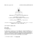 La Chine DONJOY TECHNOLOGY CO., LTD certifications