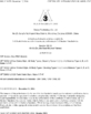 La Chine DONJOY TECHNOLOGY CO., LTD certifications